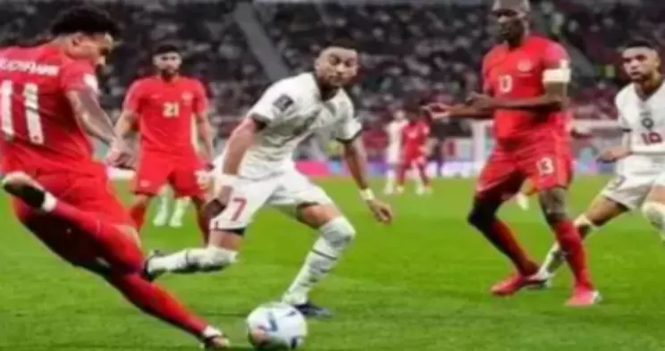 吉达联合VS达马克直播_吉达联合VS达马克免费体育直播赛事直播_吉达联合VS达马克高清体育直播平台-24直播